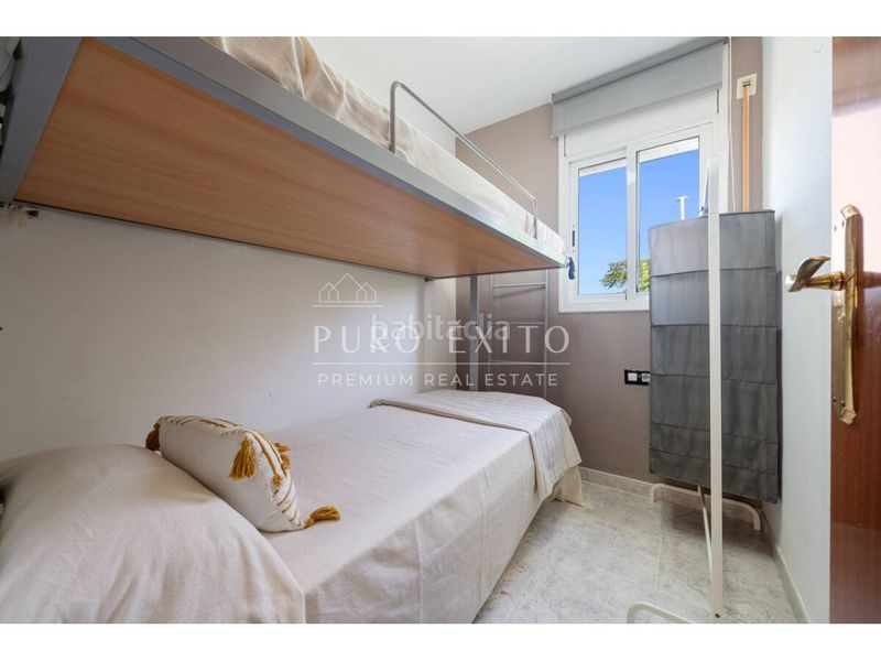 Foto c0d53c57-ecaf-4958-9bea-0c53e80c6824. Casa a Vilafortuny Cambrils