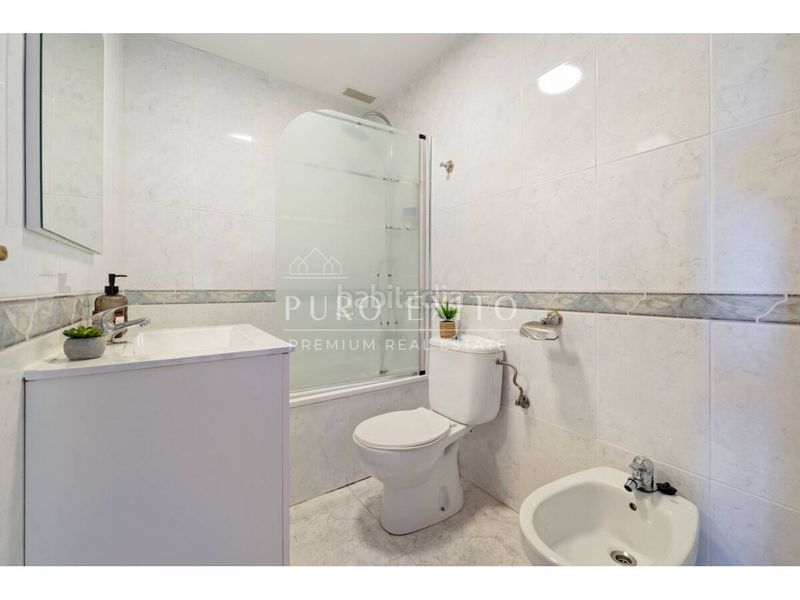 Foto c3c6ddec-a230-40a1-bb90-073f78fe57a0. Casa a Vilafortuny Cambrils