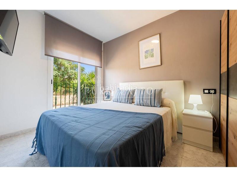 Foto ce485468-3373-4e28-81ee-e06f3a37fe15. Casa a Vilafortuny Cambrils
