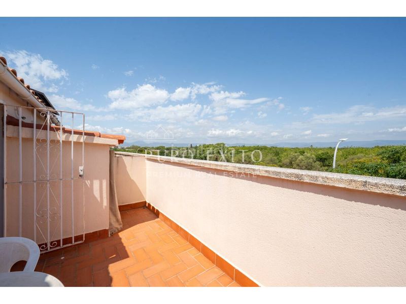 Foto d22c74bd-a14f-4f35-82f3-7813e7e77d9c. Casa a Vilafortuny Cambrils