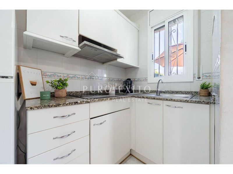 Foto db6edee0-bc40-424b-a6fe-e4ba5867d1bb. Casa a Vilafortuny Cambrils