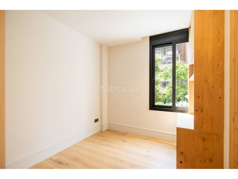 Foto d68b5a57-e106-451f-9ac6-1262e0a3f6da. Pis a El Camp d´en Grassot i Gràcia Nova Barcelona