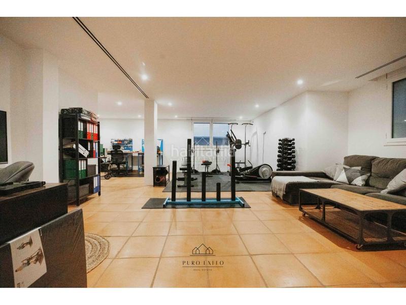 Foto 6fa482b0-e2d1-411e-93c9-b49435b091b0. Casa espectacular villa independiente en miami playa en Miami Platja