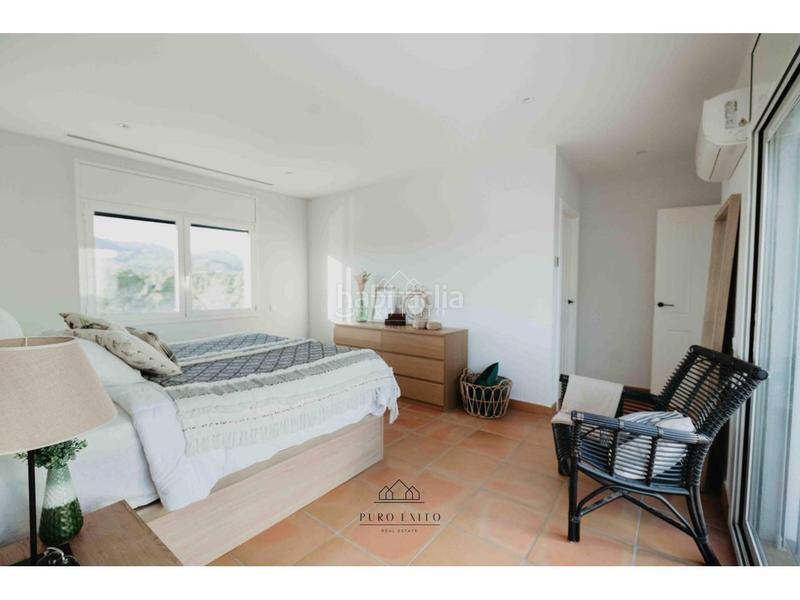 Foto 95ff8b20-7ace-4eb3-8cbf-780121ebb95b. Casa espectacular villa independiente en miami playa en Miami Platja