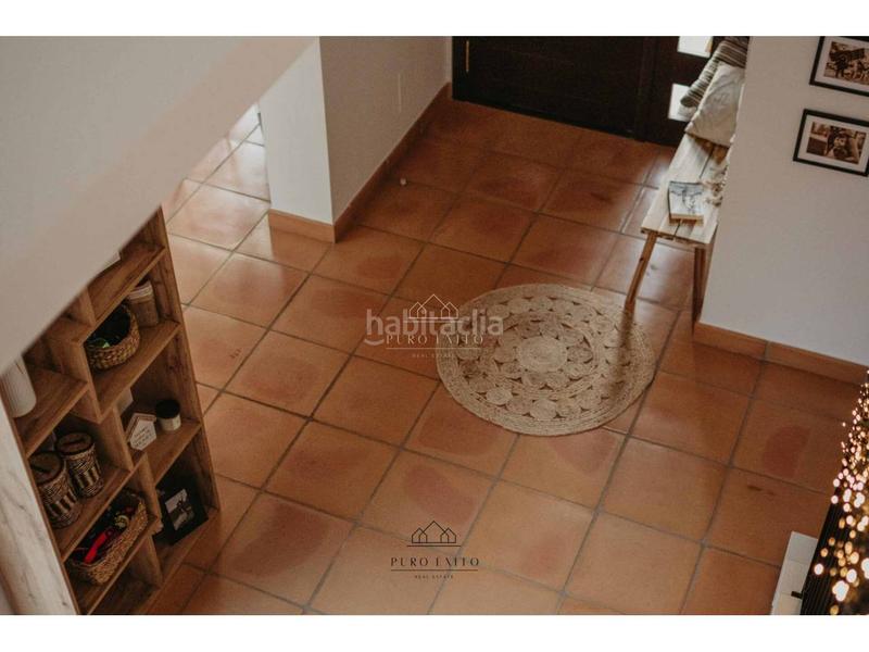 Foto b201e970-d7c0-4006-90b3-6b82db59a0cc. Casa espectacular villa independiente en miami playa en Miami Platja