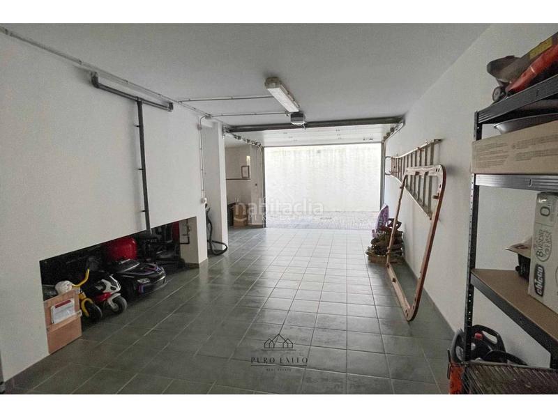 Foto d8af34bb-3996-434d-9305-40f6f161d3c0. Casa espectacular villa independiente en miami playa en Miami Platja