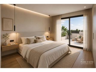 Apartment  Calle de la costa. Donde el mediterráneo forma parte de tu día a día