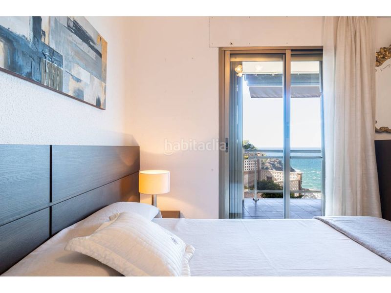 Foto 0c7f42f2-e18f-4cc5-83a3-c77b428979dc. Pis a calle cala de la font mirador 20 a Mar i Camp - Platja dels Capellans Salou