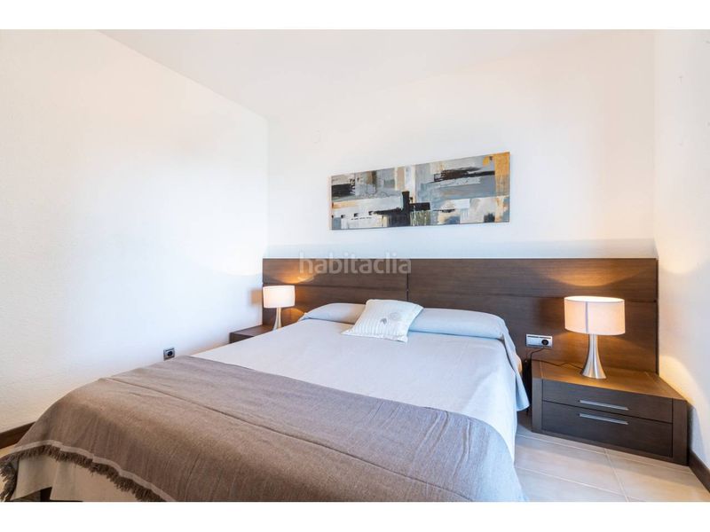 Foto 0efdb301-810d-4b4f-b17b-a10e5ef82b75. Pis a calle cala de la font mirador 20 a Mar i Camp - Platja dels Capellans Salou