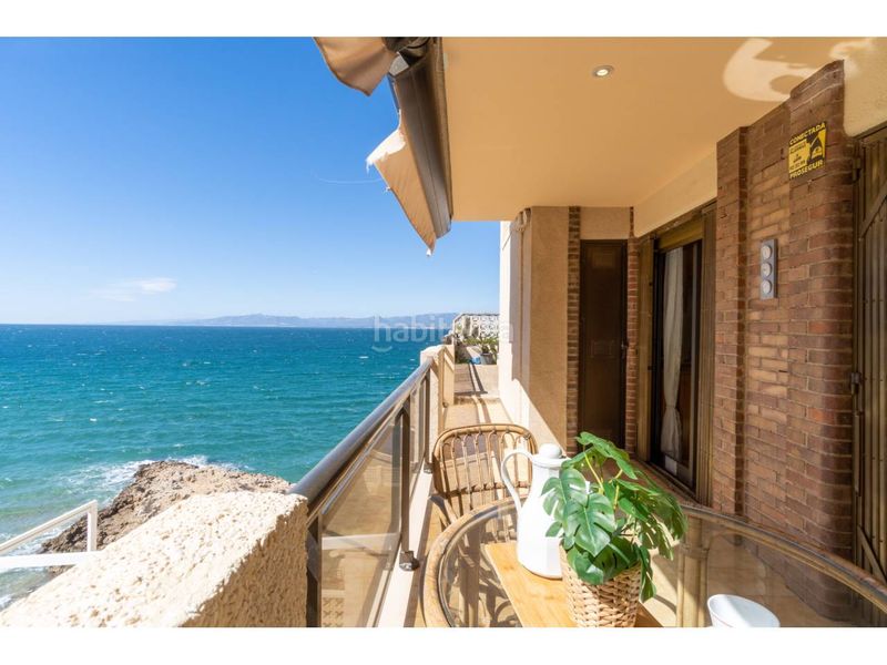 Foto 2a8d1108-3493-4ee4-b857-a7e94d85a260. Pis a calle cala de la font mirador 20 a Mar i Camp - Platja dels Capellans Salou