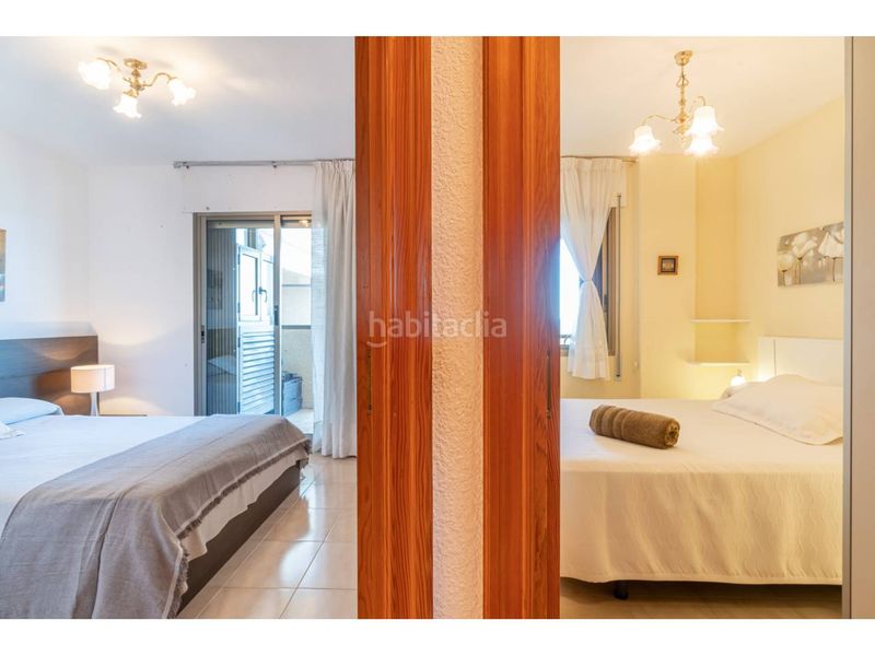 Foto 4087d9f6-e38d-4865-ac9b-1d485c9556b0. Pis a calle cala de la font mirador 20 a Mar i Camp - Platja dels Capellans Salou