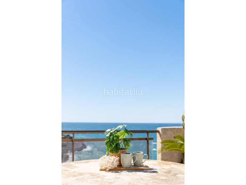 Foto 56f67a78-b977-4d44-b575-a2c1d671fbef. Pis a calle cala de la font mirador 20 a Mar i Camp - Platja dels Capellans Salou