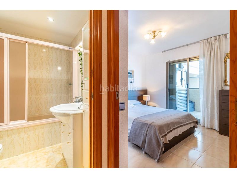 Foto 5956d0b9-5027-4f4f-8fab-3b34690e451a. Pis a calle cala de la font mirador 20 a Mar i Camp - Platja dels Capellans Salou
