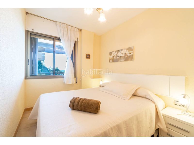 Foto 5bb3afb0-e0da-4a25-9967-e0b72c047296. Pis a calle cala de la font mirador 20 a Mar i Camp - Platja dels Capellans Salou