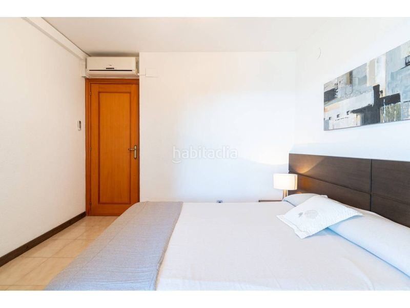 Foto 908c44a0-f809-4859-96a1-cb687a30bf76. Pis a calle cala de la font mirador 20 a Mar i Camp - Platja dels Capellans Salou