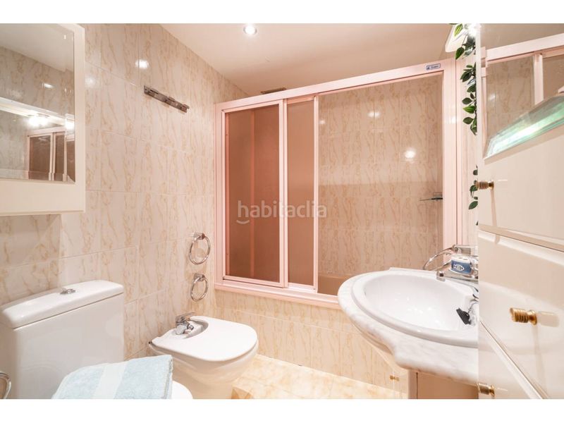 Foto acd01d09-94e7-4a8b-a0b4-61305796e27f. Pis a calle cala de la font mirador 20 a Mar i Camp - Platja dels Capellans Salou