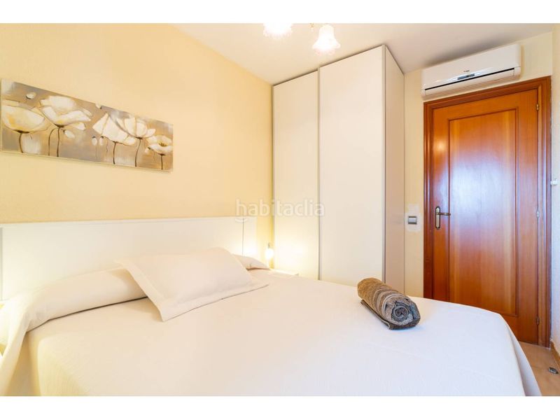 Foto b9aab707-cff8-4fb1-88d0-c56b5a0a6cf6. Pis a calle cala de la font mirador 20 a Mar i Camp - Platja dels Capellans Salou