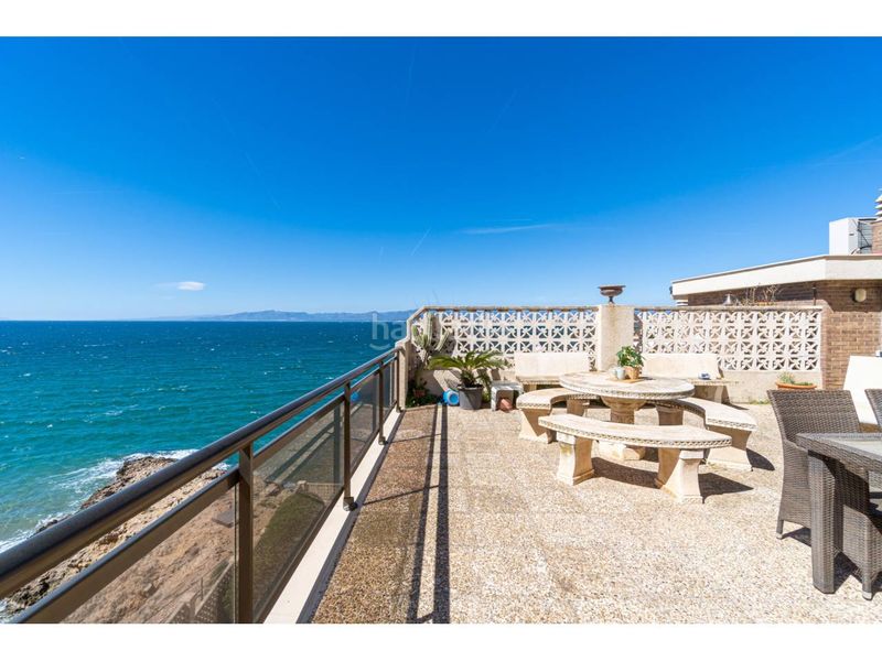 Foto bdcaddab-b762-4f8e-b7f5-7b9bc652dddb. Pis a calle cala de la font mirador 20 a Mar i Camp - Platja dels Capellans Salou