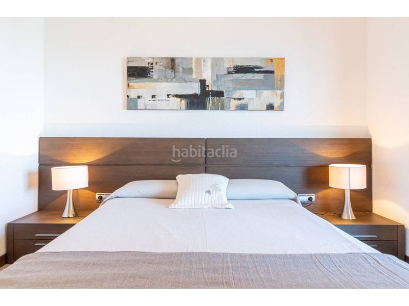Foto d23c3d8d-57f3-4892-8c3d-f78757840124. Pis a calle cala de la font mirador 20 a Mar i Camp - Platja dels Capellans Salou