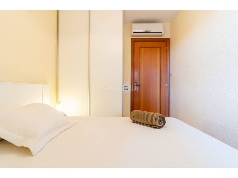 Foto d403e44c-7509-42ac-a934-ea0858f91b91. Pis a calle cala de la font mirador 20 a Mar i Camp - Platja dels Capellans Salou