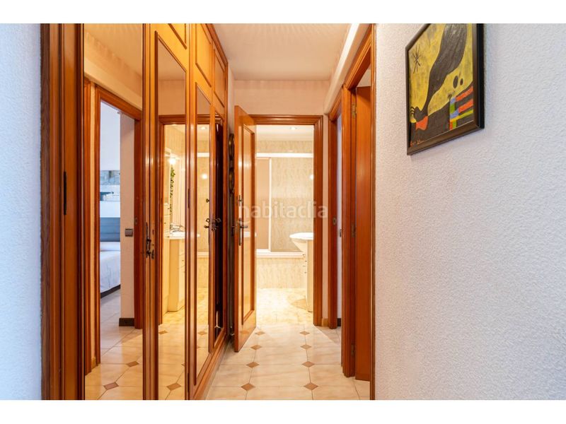 Foto f3676d79-0866-45d4-9b57-30bf59aff547. Pis a calle cala de la font mirador 20 a Mar i Camp - Platja dels Capellans Salou