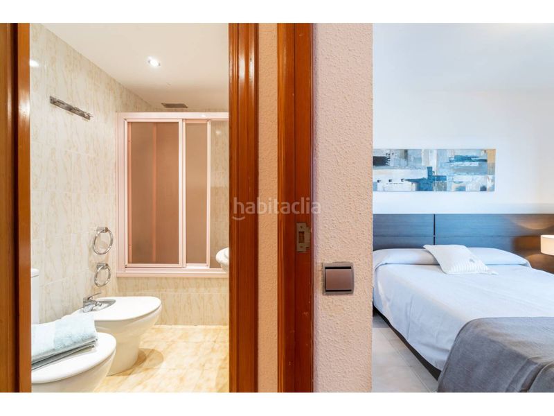 Foto f487ed93-a801-41a8-95ef-906c13340d53. Pis a calle cala de la font mirador 20 a Mar i Camp - Platja dels Capellans Salou