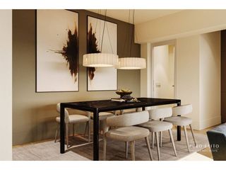 Appartement à Calle Legalitat 32