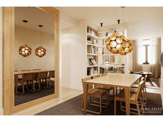 Appartement à Calle escorial 174. Donde barcelona se siente como en casa
