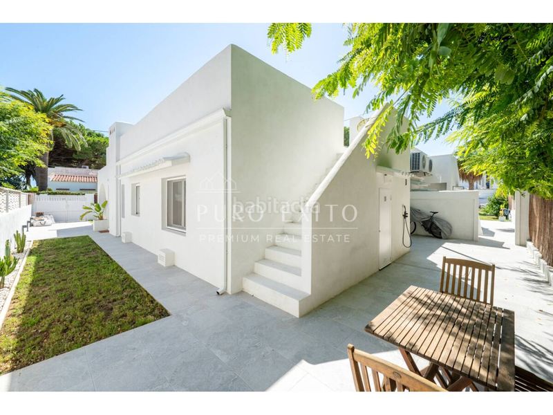 Foto 19711493-1018-44c7-ba29-e518a7cb81d9. Casa amb calefacció aparcament a Vilafortuny Platja Cambrils