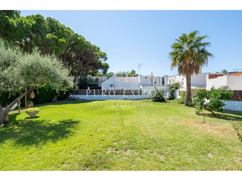 Foto 51578ab9-2e57-4a22-982f-e2e9eea8e361. Casa amb calefacció aparcament a Vilafortuny Platja Cambrils