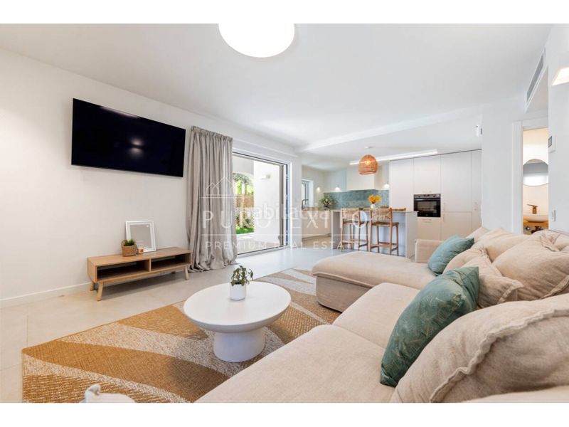 Foto 521cd2fe-5be0-4f02-9954-3b13730ccd65. Casa amb calefacció aparcament a Vilafortuny Platja Cambrils