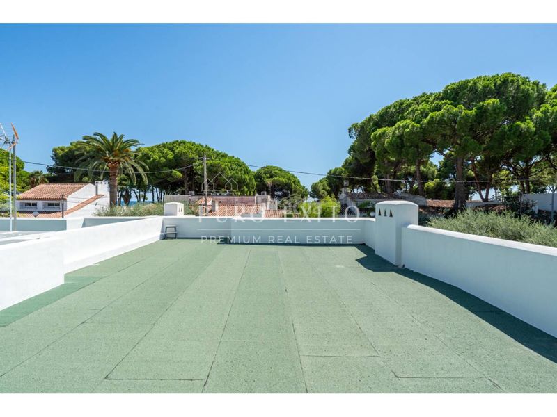 Foto 5914f061-db10-4268-824a-085ffdfcda76. Casa amb calefacció aparcament a Vilafortuny Platja Cambrils