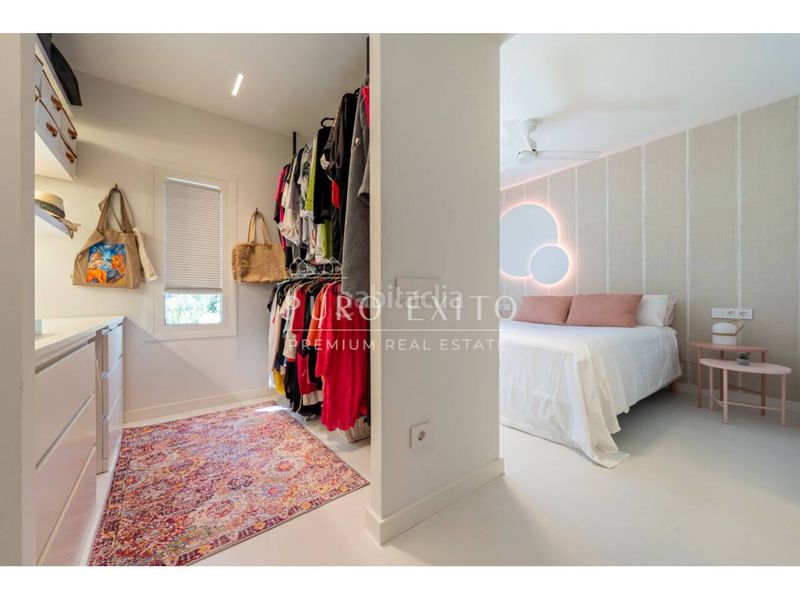 Foto 6975f6ce-f787-4086-a2c3-87003518691b. Casa amb calefacció aparcament a Vilafortuny Platja Cambrils