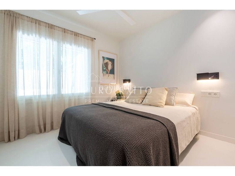 Foto 6c9fced9-6492-4119-8ae4-8755f38c00db. Casa amb calefacció aparcament a Vilafortuny Platja Cambrils