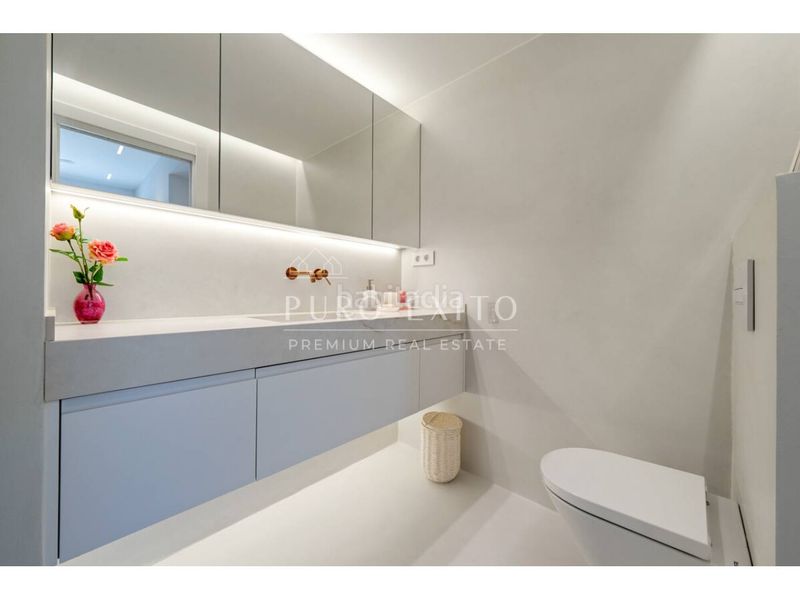Foto 912953d3-91de-4816-940b-04d5a33a3a51. Casa amb calefacció aparcament a Vilafortuny Platja Cambrils