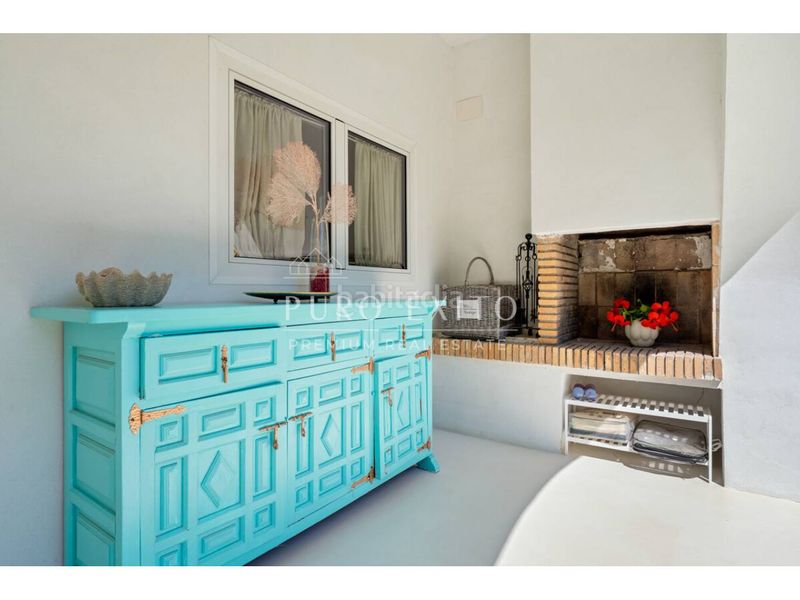 Foto 91d2c7dc-0ce8-40d0-baf0-806c73d460fe. Casa amb calefacció aparcament a Vilafortuny Platja Cambrils