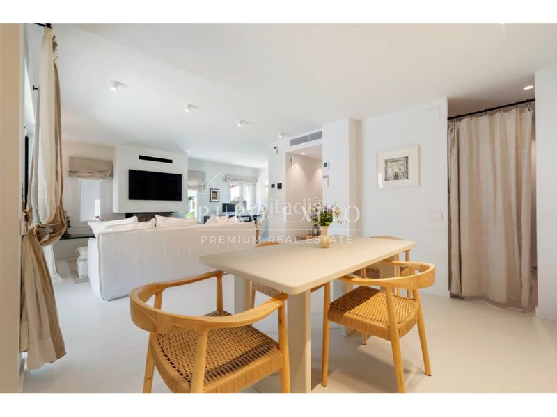 Foto a00ca0be-c7ea-4a24-98cc-d34dbe306232. Casa amb calefacció aparcament a Vilafortuny Platja Cambrils
