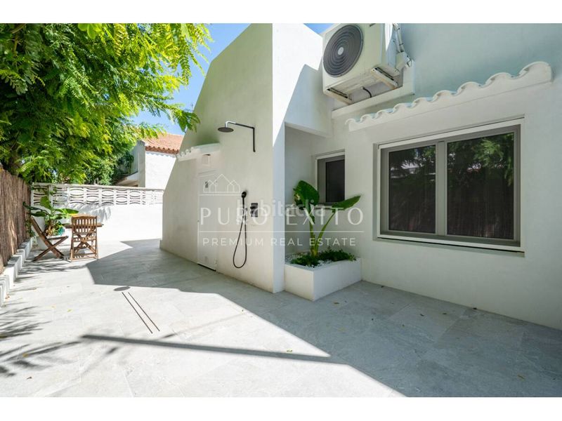 Foto a41c6585-bc50-43cf-8110-a48387e44d1f. Casa amb calefacció aparcament a Vilafortuny Platja Cambrils
