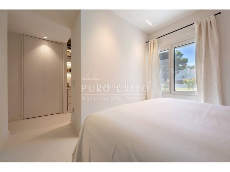 Foto aa6853ee-e214-4358-bed9-0ed08d6e8c90. Casa amb calefacció aparcament a Vilafortuny Platja Cambrils