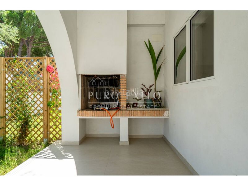 Foto bb020859-6c03-4f7b-b7bd-88500404e06e. Casa amb calefacció aparcament a Vilafortuny Platja Cambrils