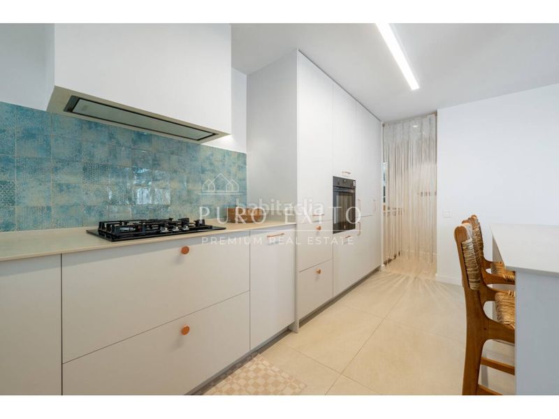Foto c5ef546b-3494-4fbd-9b98-d11ea6a1490a. Casa amb calefacció aparcament a Vilafortuny Platja Cambrils