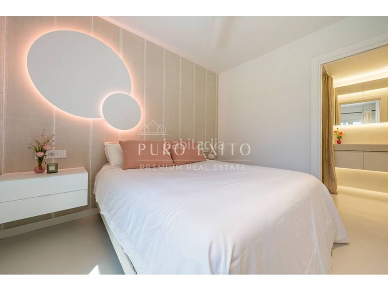 Foto d10f696c-e738-4a6d-927b-8bbed8b73658. Casa amb calefacció aparcament a Vilafortuny Platja Cambrils