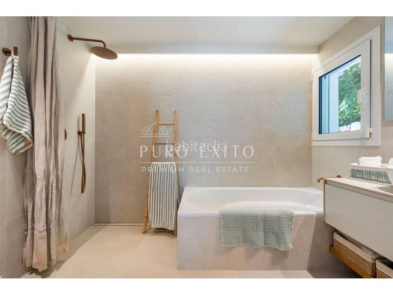 Foto d32e043e-f1f3-467a-9c99-cb1a23ea6d1e. Casa amb calefacció aparcament a Vilafortuny Platja Cambrils
