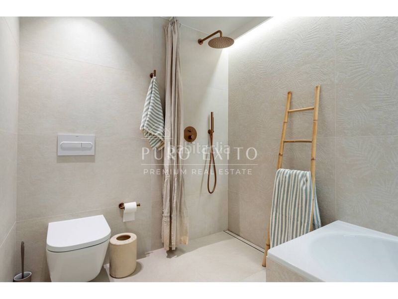 Foto d6b51903-93f5-47d3-9c70-8e93d9491cac. Casa amb calefacció aparcament a Vilafortuny Platja Cambrils