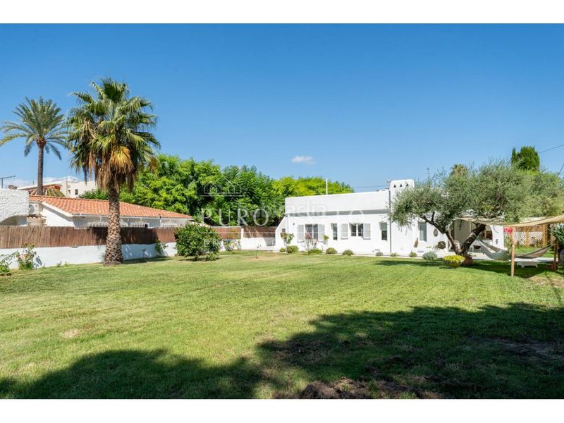 Foto e35f53e7-d6ab-4b13-8e5d-7453f5c1851f. Casa amb calefacció aparcament a Vilafortuny Platja Cambrils