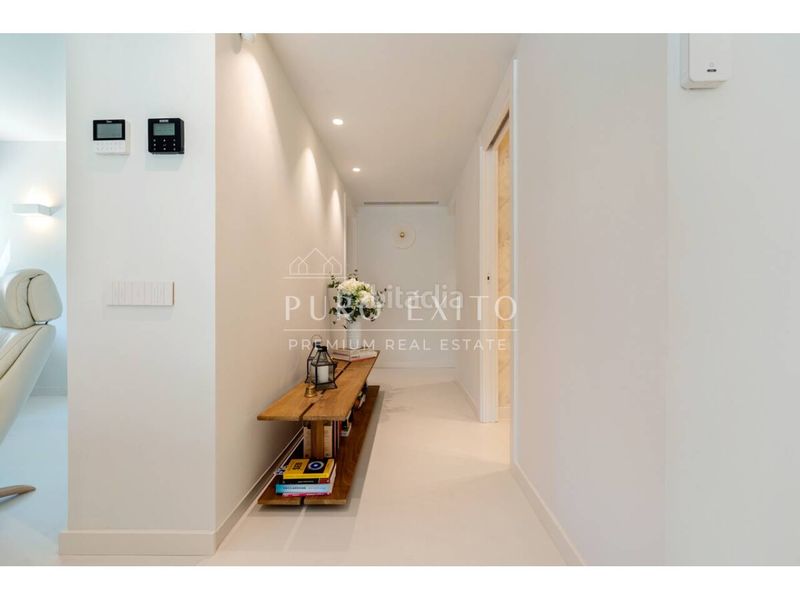 Foto ec7bdd78-c2c8-4f7c-8c87-ed26864e855d. Casa amb calefacció aparcament a Vilafortuny Platja Cambrils