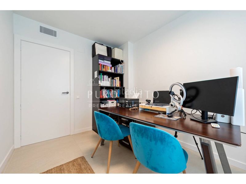 Foto f02d089d-7726-4988-bc90-a01ff9463927. Casa amb calefacció aparcament a Vilafortuny Platja Cambrils