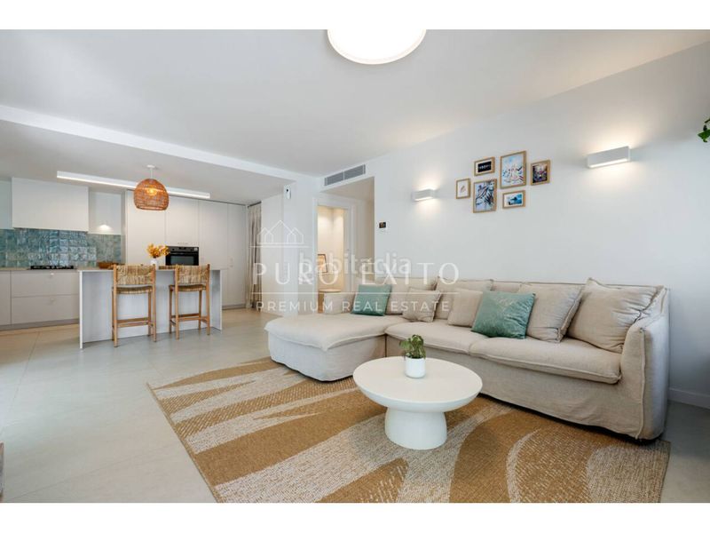 Foto f2d5dd2b-39e3-4419-b575-7ae4a7ba7919. Casa amb calefacció aparcament a Vilafortuny Platja Cambrils