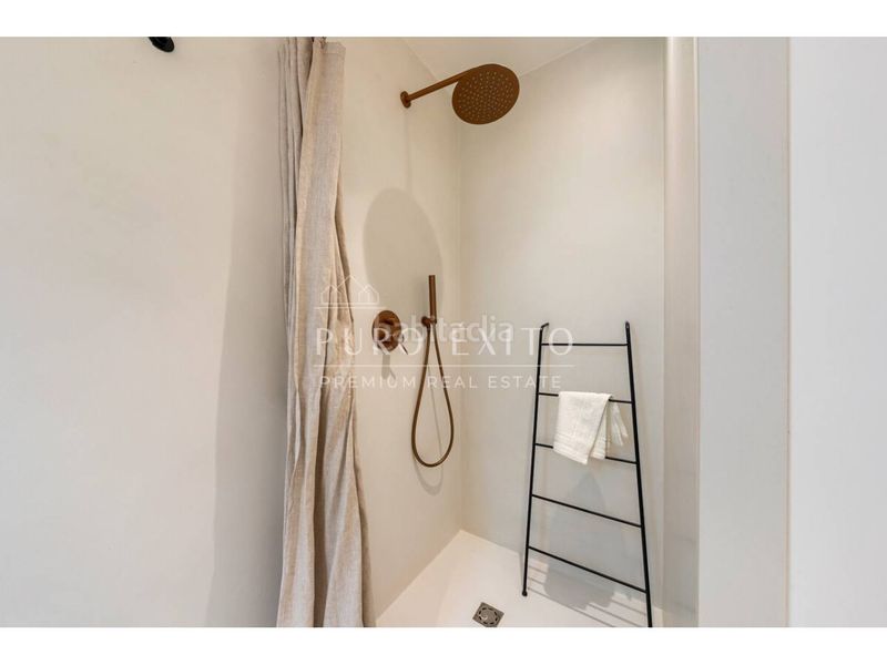 Foto f48acff6-f0ed-4cfc-9e17-d3daecd85330. Casa amb calefacció aparcament a Vilafortuny Platja Cambrils
