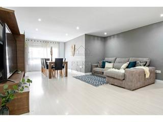 Flat in Països catalans 34. Amplio piso reformado en el centro de reus  ideal para familias
